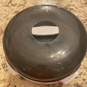 Dr. Brown’s Bottle Sterilizer